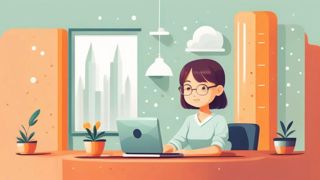 5 Skill Penting Dunia Kerja yang Tidak Diajarkan Kampus